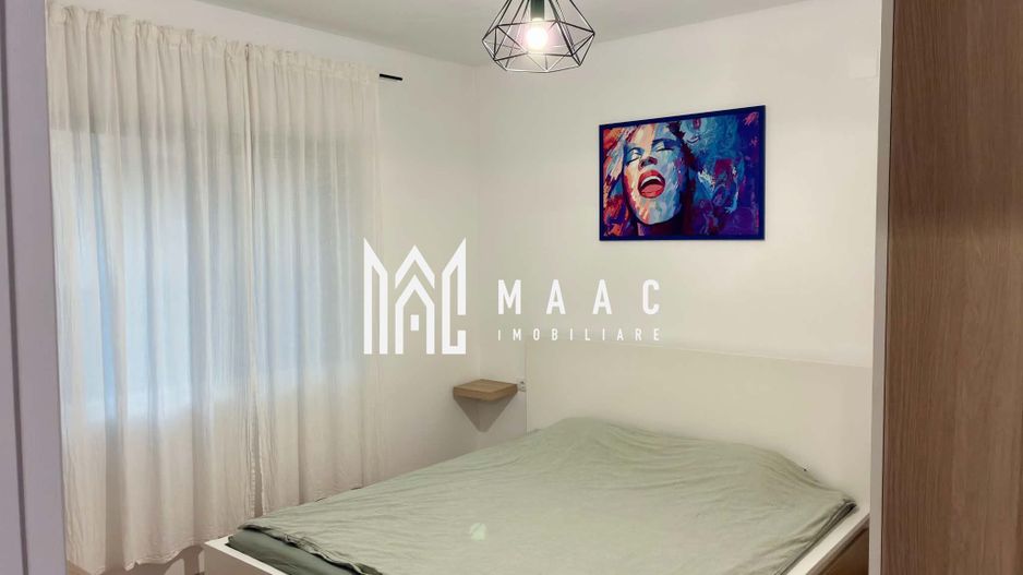 Casă moderna 2022 | 75 mp utili | Teren 1.000|Stoenesti, Valcea - Poză 7