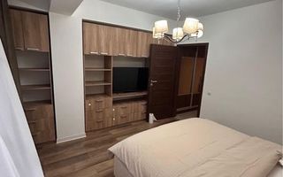 Apartament 2 camere | Băneasa | 59 mp - Poză 2