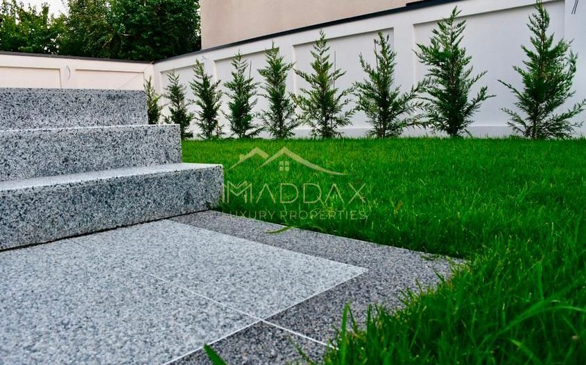 Vila *5 camere* // Pipera - Poză 4