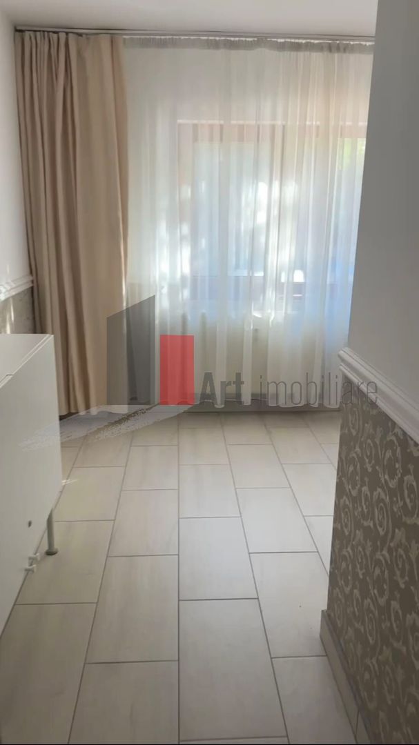 Închiriere cameră – 10 mp SALON | Calea Vitan, București - Poză 1