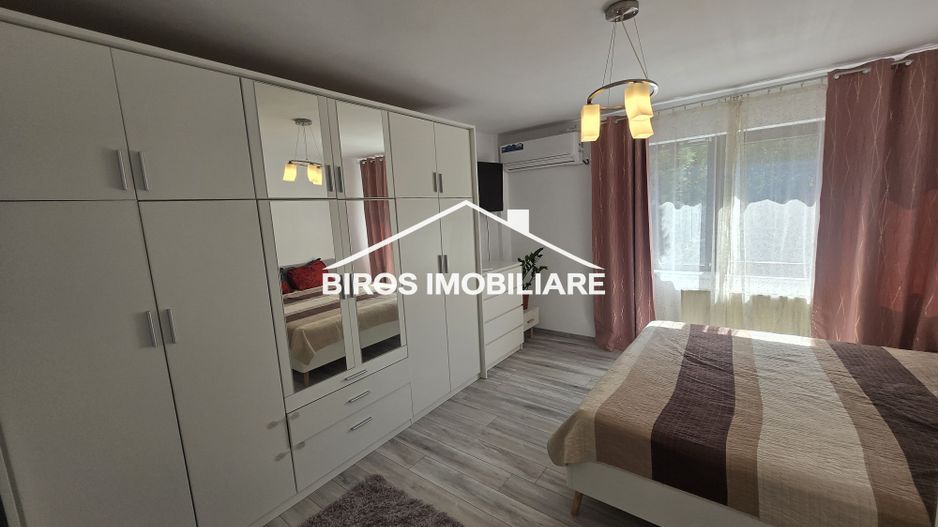 2 camere Rovine Parculet | Parcare Privata - Poză 4