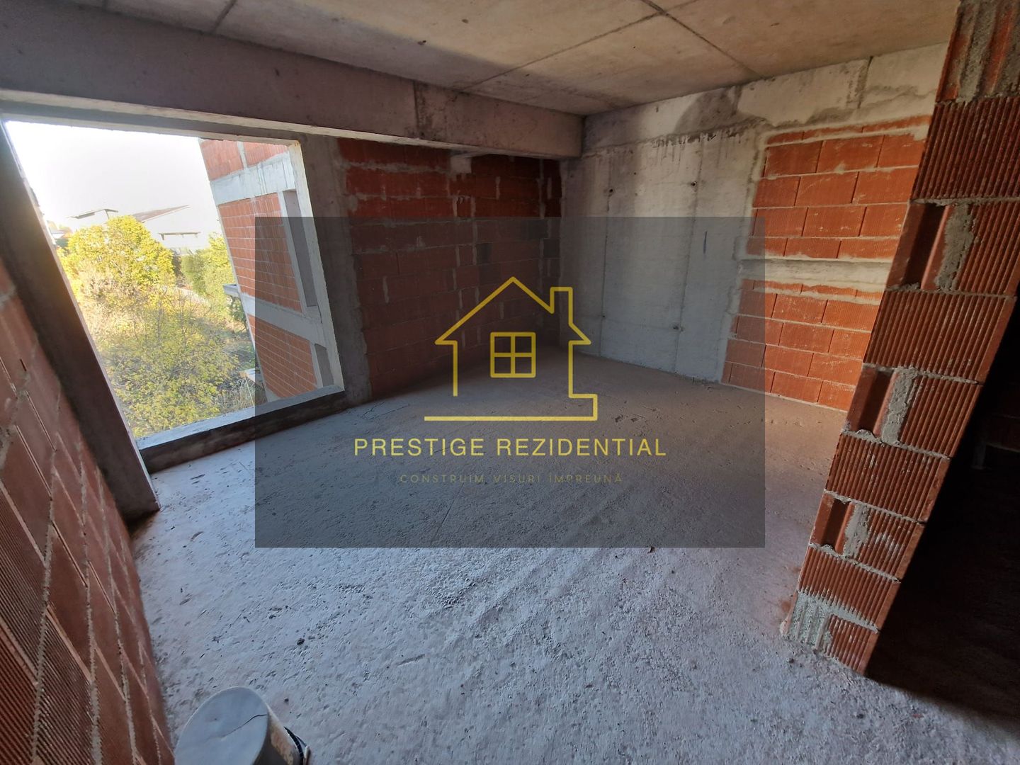 Ap 3 Camere Decomandata,Titan-Nicolae Grigorescu-Metrou - Poză 2