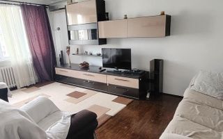 Apartament 3 camere, zona Nicolae Grigorescu, cu loc de parcare - Poză 10