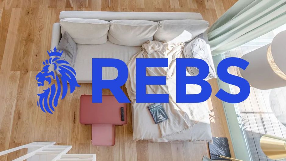Bran - Casa pe strada Valea Portii. 223 mp, 4 dormitoare - Poză 3