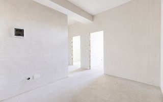 Exclusiv! 3 camere, 80 m², Botanica, Tudor Strișcă – bloc nou dat în exploatare - Poză 8