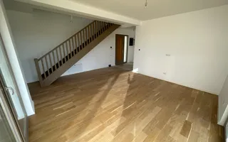 Casa cu 5 camere - Dumbravita - Poză 25