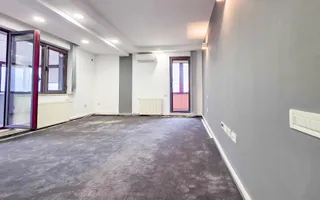 13 Septembrie Marriott-Sebastian-Panduri ISU-DotariPremium - Poză 51