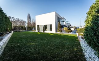 Vrei un stil de viata exclusivist? - Poză 15