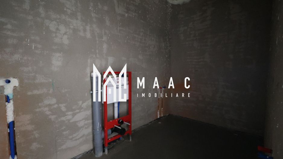 Casa Modernă I 3 camere I Independentă Energetic I Cristian - Poză 38