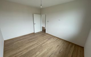 Apartamente noi | 1 și 2 camere | Parcare inclusă | Finisaje moderne - Poză 6