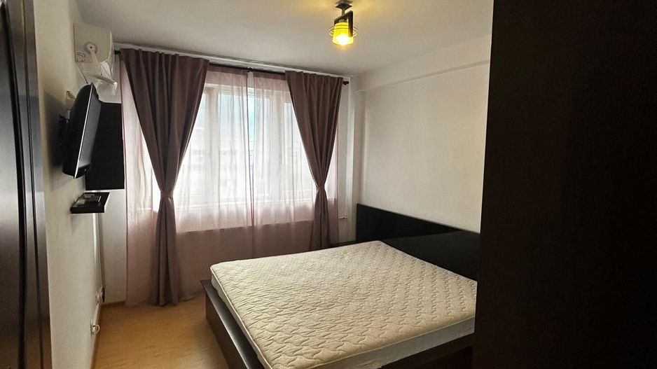 DRISTOR | ParkLake | Chirie 2 camere - Poză 10