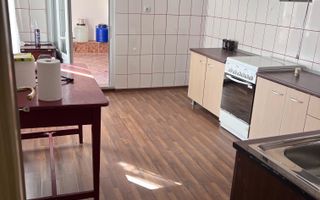 CASA 3 CAMERE, MATAU, CÂMPULUNG, TEREN 1709 - Poză 11