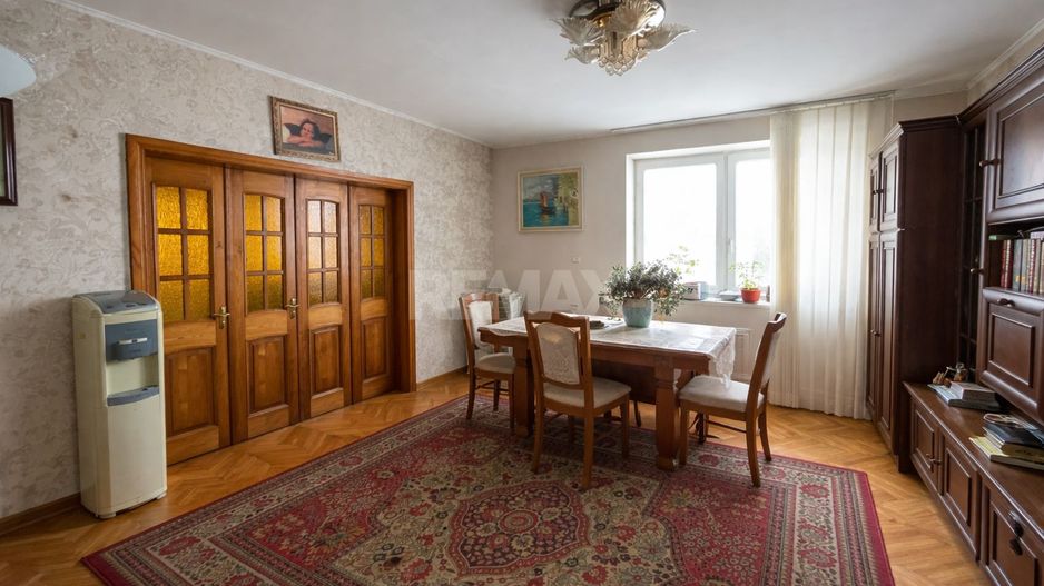 Casă de vânzare, 8 ari, Botanica - Poză 6