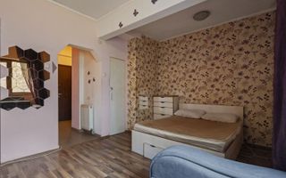 Garsoniera Romana ASE I Comision 0 - Poză 5