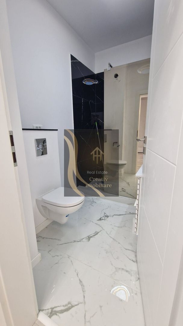 Inchiriez apartament 2 camere Grozavesti - Poză 7