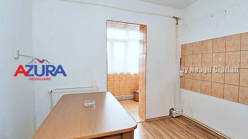 Vanzare apartament 2 camere, Popa Sapca - Poză 7