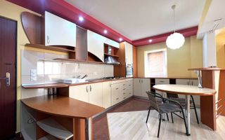 3 camere, Plopilor,Parcul Rozelor, Hatieganu,Calvaria,PET Friendly - Poză 5