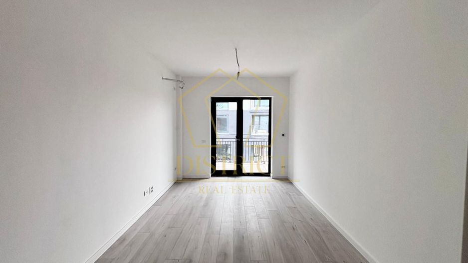 COM 0% Apartamente noi cu 2 camere | Mehala - Poză 2