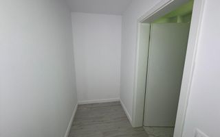 2 camere, modern, 2 bai, Baciu zona Galaxiei, Transylvaniei - Poză 3