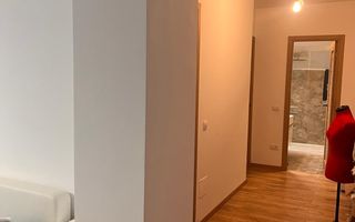 Apartament 3 Camere Decomandat Pacurari Mall Moldova - Poză 6