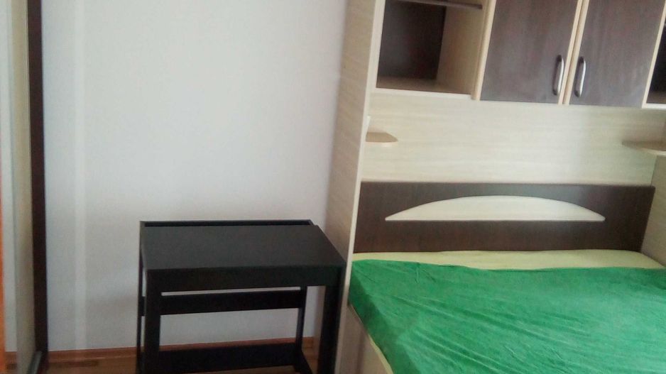 APARTAMENT 3 CAMERE ZONA APUSULUI - Poză 4
