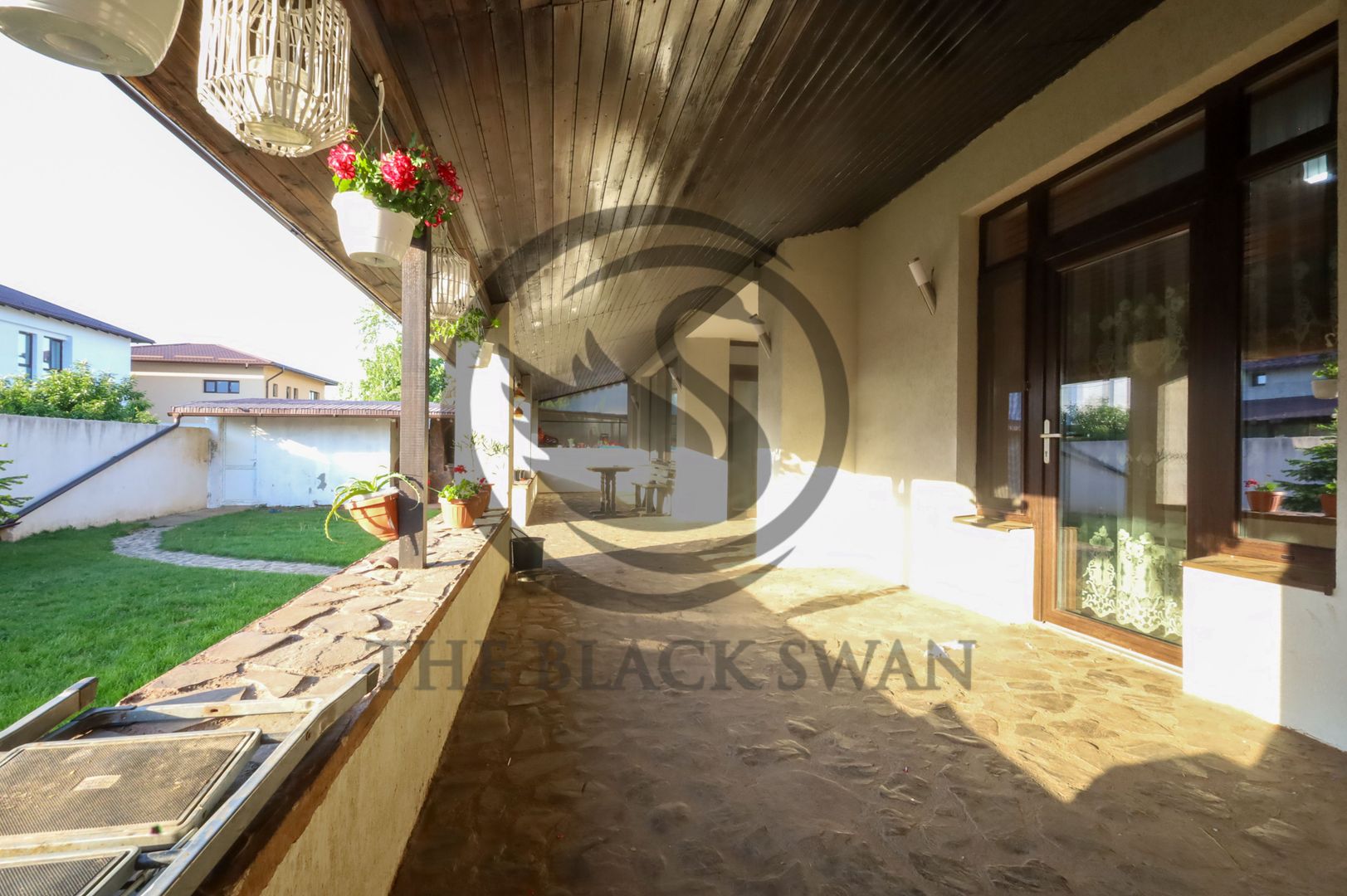 Casa/Vila  de vanzare| 500 mp teren | Strejnicu, Prahova | Comision 0% - Poză 27