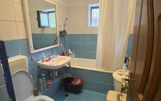 Apartament cu 3 camere de vânzare Dristor / Fizicienilor - Poză 13