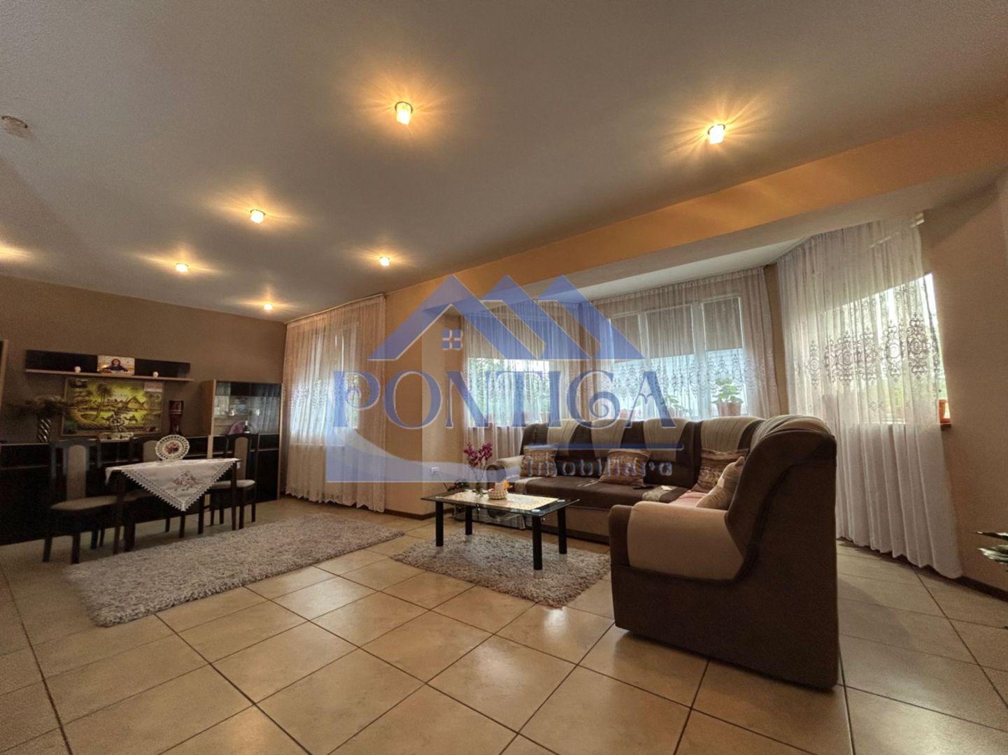 Casa de vanzare Valu lu Traian - Poză 10