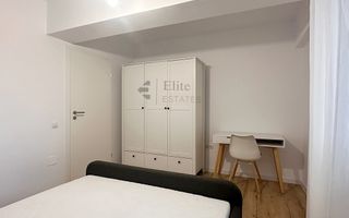 Apartament nou 2 camere de inchiriat Cantemir Universitatii Oradea - Poză 8