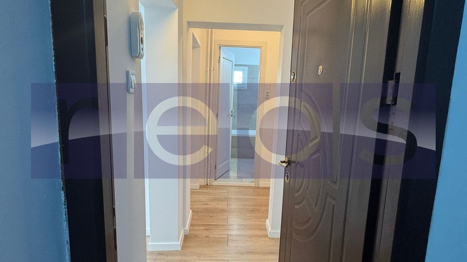 VANZARE GARSONIERA CALEA MOSILOR 42 mp - Poză 12