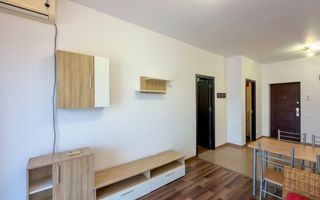 Apartament 2 camere, parcare, zona Iulius Mall - Poză 4