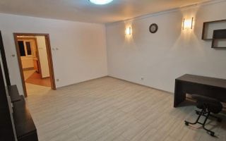 APARTAMENT SUPERB | CENTRALA PROPRIE | TEI/ UTCB COMISION 0% - Poză 4