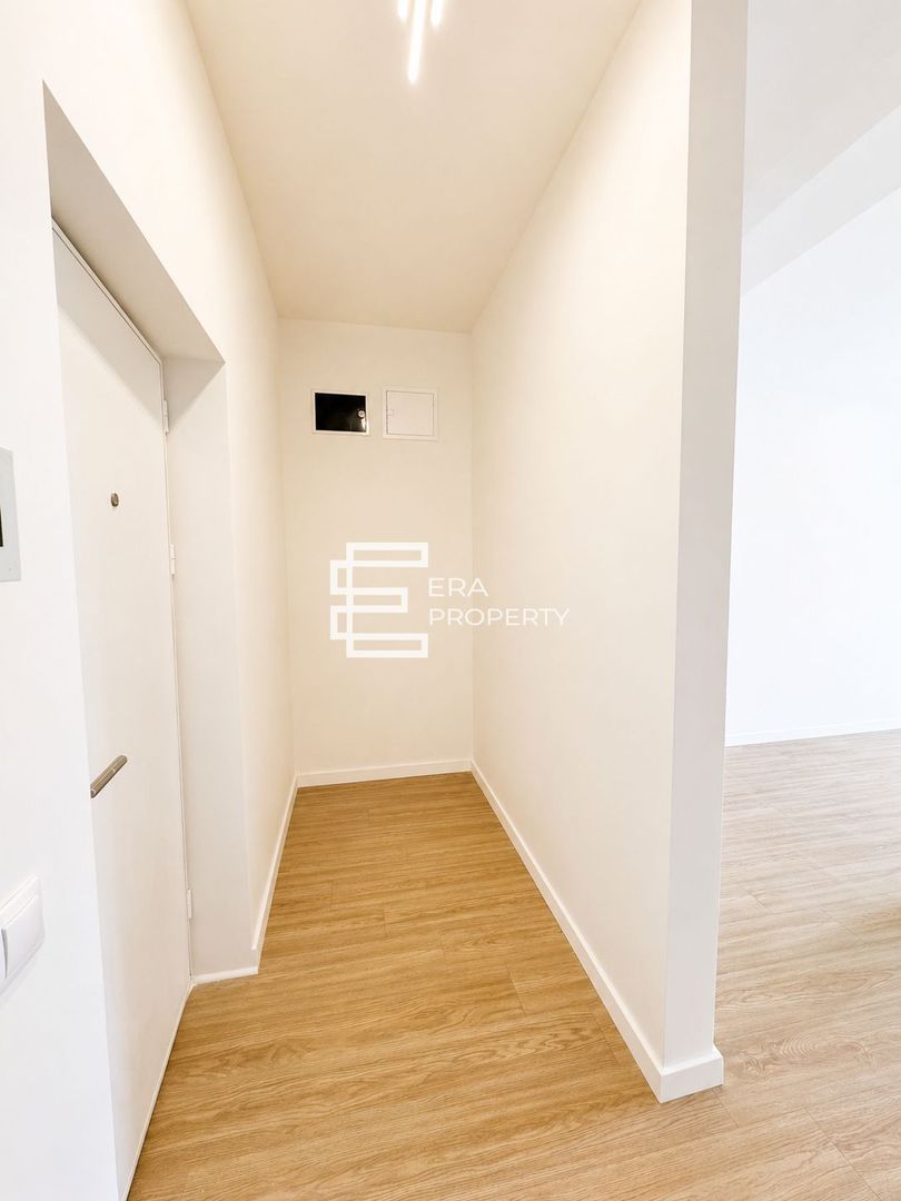 Apartament 2 camere | 52 mp Utili | DaVinci Homes | Predare la Cheie - Poză 2