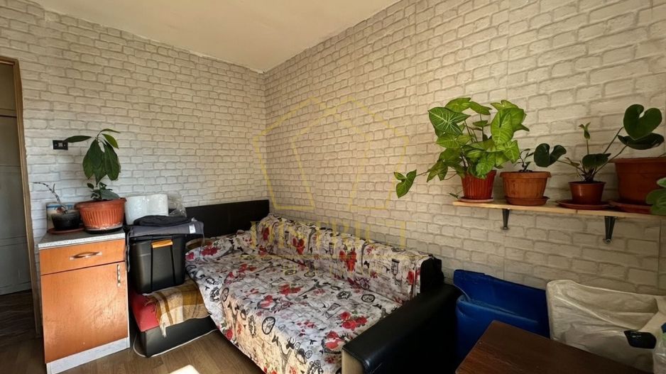 Apartament spatios cu 4 camere | Zona Sagului - Poză 6