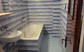 Inchiriez apartament 4 camere, Vitan, nemobilat, cu loc de parcare - Poză 9