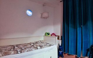 Vila mobilata si utilata, curte, terasa inchisa, parcare - Poză 29