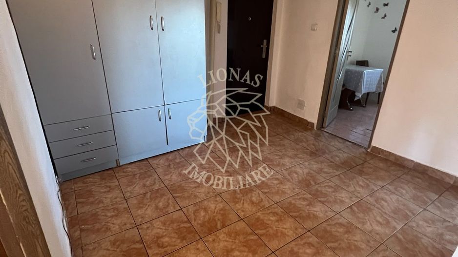 Apartament decomandat 3 camere 64 mp-2 balcoane-Zona Sensul Vechi - Poză 4