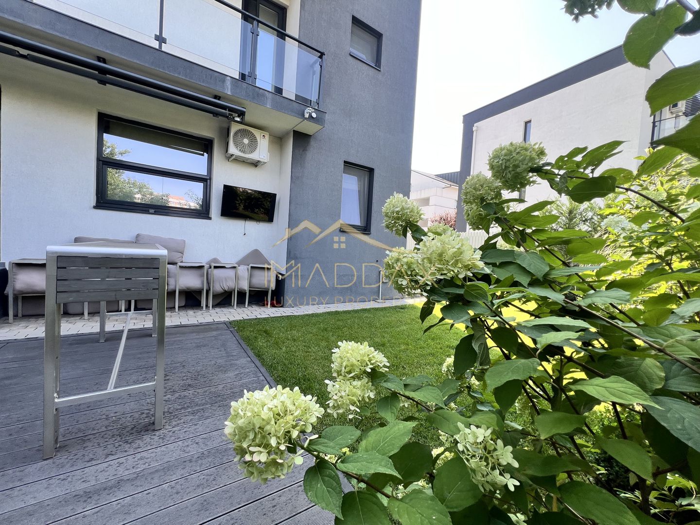 Vila UltraLUX *5 camere* | Sisesti - Poză 21