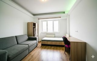 For rent 4 rooms/ Apartament 4 camere de închiriat – ultra-central Iași/ UMF - Poză 2