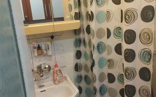 Apartament 2 camere | Parter | 37 MPU | Tiglari - Poză 6