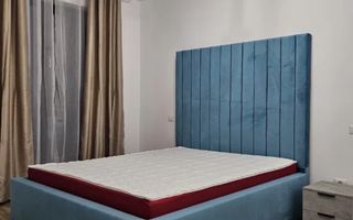 AP. 2 CAMERE -  PARCARE SUBTERANA INCLUSA, MASINA DE SPALAT VASE, LUX - Poză 7