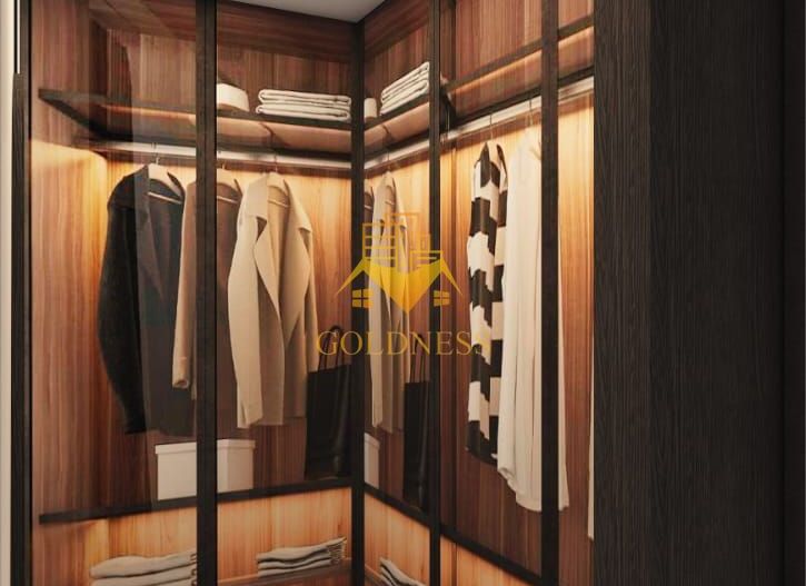 Duplex semifinisat, Dambul Rotund Zona SC Emil ISAC,Alexandru Odobescu - Poză 6