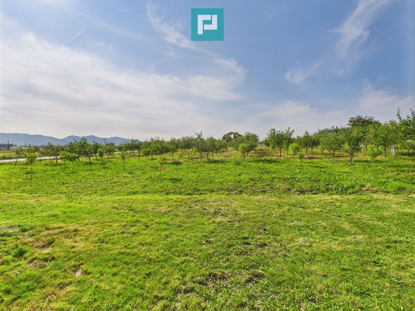 Casă cu teren de 4707 mp în Hălmăgel, județul Arad - Poză 20