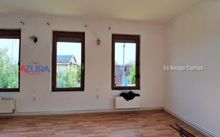 Casa zona Slava - Poză 23