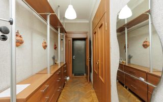 Vânzare, apartament, 2 camere, bd.  Ștefan Cel Mare Și  Sfânt, Centru - Poză 6