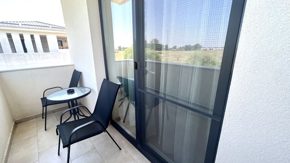 APARTAMENT LA PRIMA INCHIRIERE - Poză 11