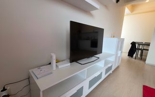 Apartament 2 camere Prima Inchiriere - Poză 6