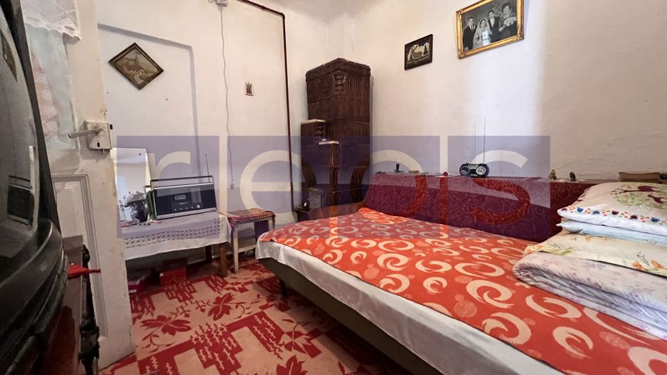 VANZARE CASA | ZONA PIATA MUNCII - Poză 1