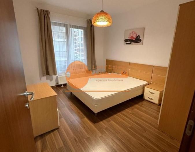 2 camere Grozavesti-Onix Residence - Poză 12