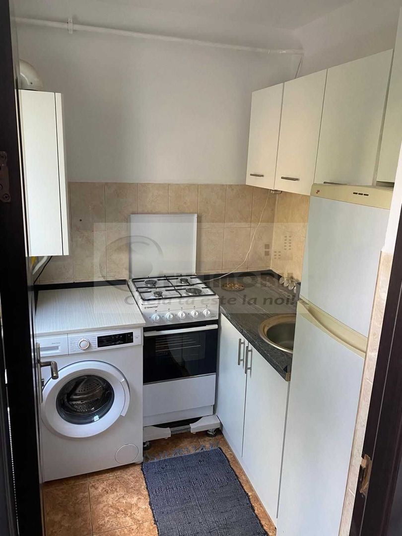 Apartament 2 camere Tatarasi - 55.000 Euro - Poză 5